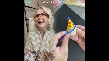 This is a video that can make you happy all day long #liquiddreams #pov #bottletrap #loop #circle