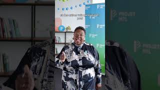 Ericka Alneus - Candidate À La Chefferie De Projet Montréal