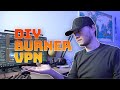 How to Create Your Own Burner VPN on Flux Cloud for Nearly Zero Cost and Full Anonymity image
