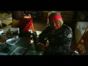 Hopi Grandfather Martin Gashweseoma 3
