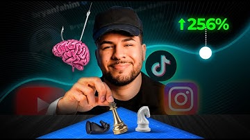 Give me 10 min… I’ll Improve your Hook by 256%