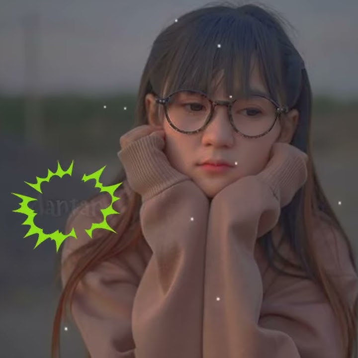 Story wa quotes literasi kekinian 30 detik || DJ kutukan mantan