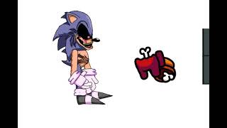 test de drawing cartoons 2 screenshot 5