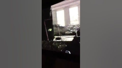 Dispute 2nd map Underpass (vCurcify)