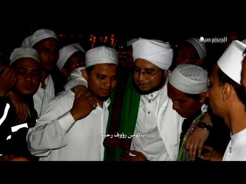 Ikatan Antara Guru dan Murid