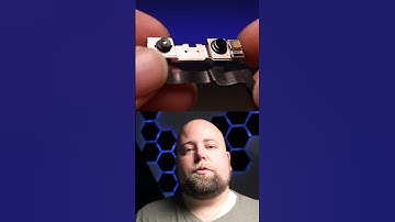 How to fix Face ID on an iPhone (True Depth Camera) #shorts