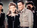 Forgotten films: I&rsquo;m from Arkansas (1944) Small town chaos and a miracle pig!