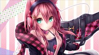 Loituma Levan Polkka Nightcore
