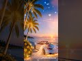 Endless Summer / 杉山清貴