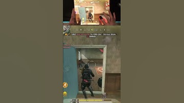 KRM = ONE TAPS ONE TAPS ONE TAPS