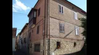 Agroturismo Hormilla