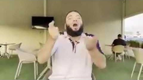 ملاحظة عجيبة في سورة الفاتحة !! .. د . حازم شومان⬆️☝️