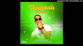 Helder boy-vulavula mama 2025 (md music)