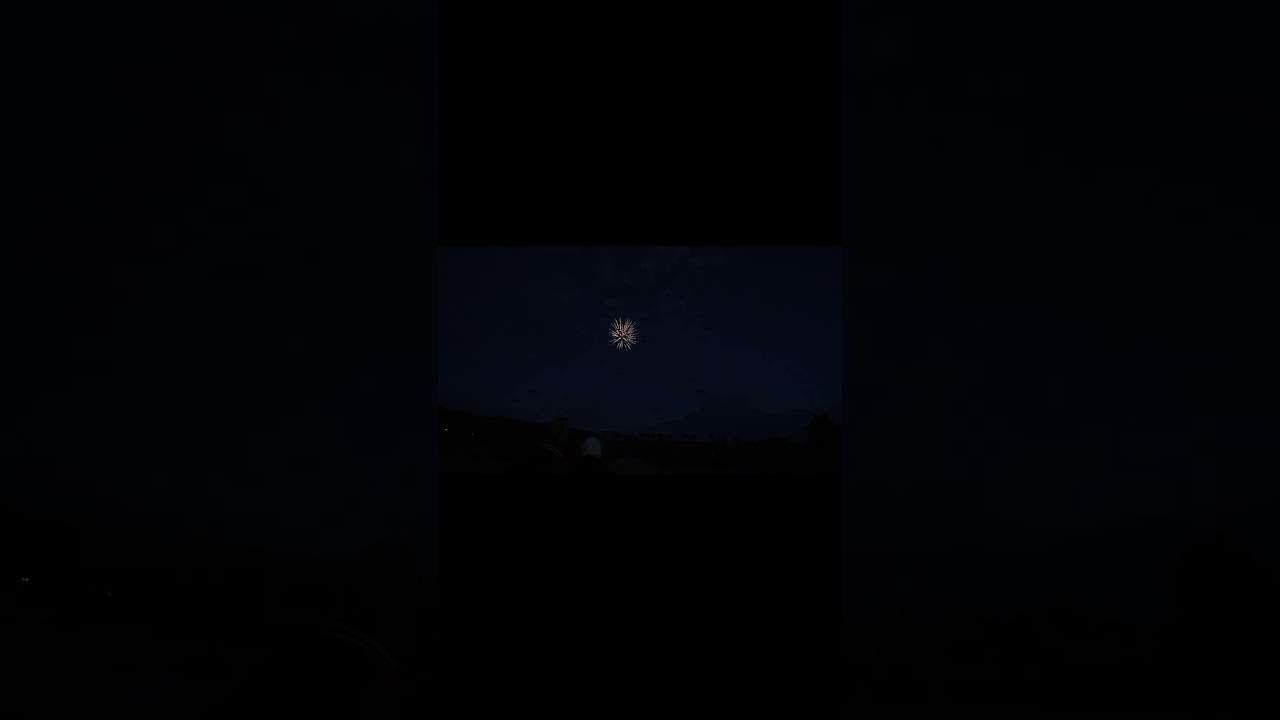 D3B0735 Brocade Crown 75 mm Kugelbombe Kategorie F4 von Triplex