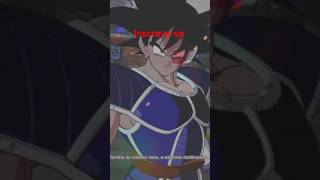 DRAGON BALL: Sparking! ZERO 2025 capitulo 1229 vitória torneio mundial PS5 gameplay 4k