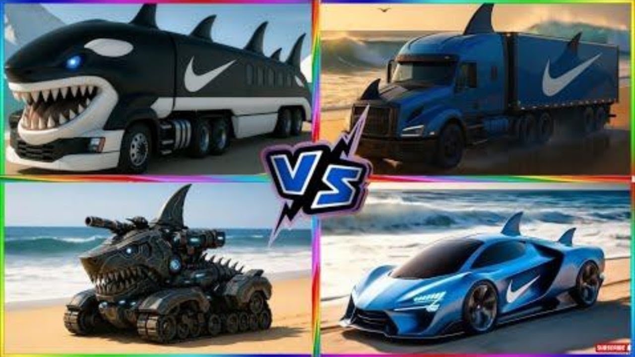 BRAINROT SKINS BATTLE 🆚 | Tiles Hop EDM Rush!