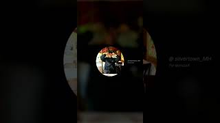 07/28/26 Hyungwon Bubble Live Full ver.