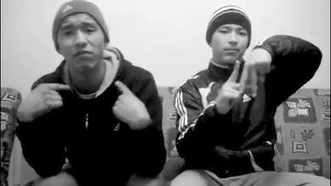 Nemacho & D7   Dihanie tvoe S D A prod