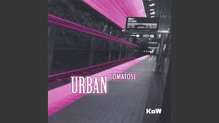 Download Lagu Anubis MP3