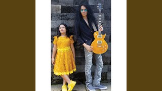 Berita Cuaca (Lestari Alamku) [feat. John Paul Ivan]