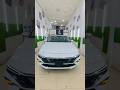 PPF✅#cargram #ppfprotection #carfashionx #luxurycarshub #coating #carfashionxstudio #elantra