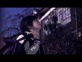 [Official Video] Ono Daisuke - Haruzora - 春空 小野大輔