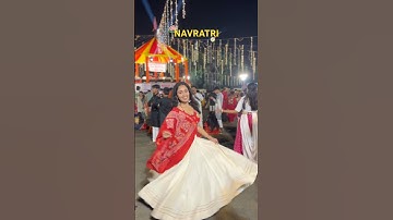 #navratri2025 #navratri #trending #reels #joomjoom #viral #music #garbanavratri #vadodara #fypシ