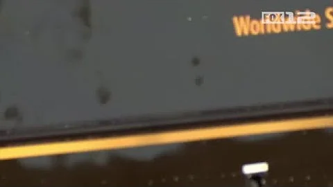 Legacy Health denying some nurses' religious vaccination exemption requests