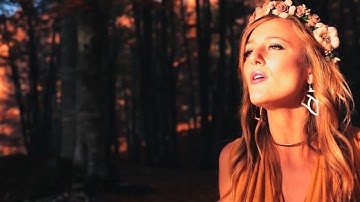 Foggy Dew HQ - Irish PopCorn