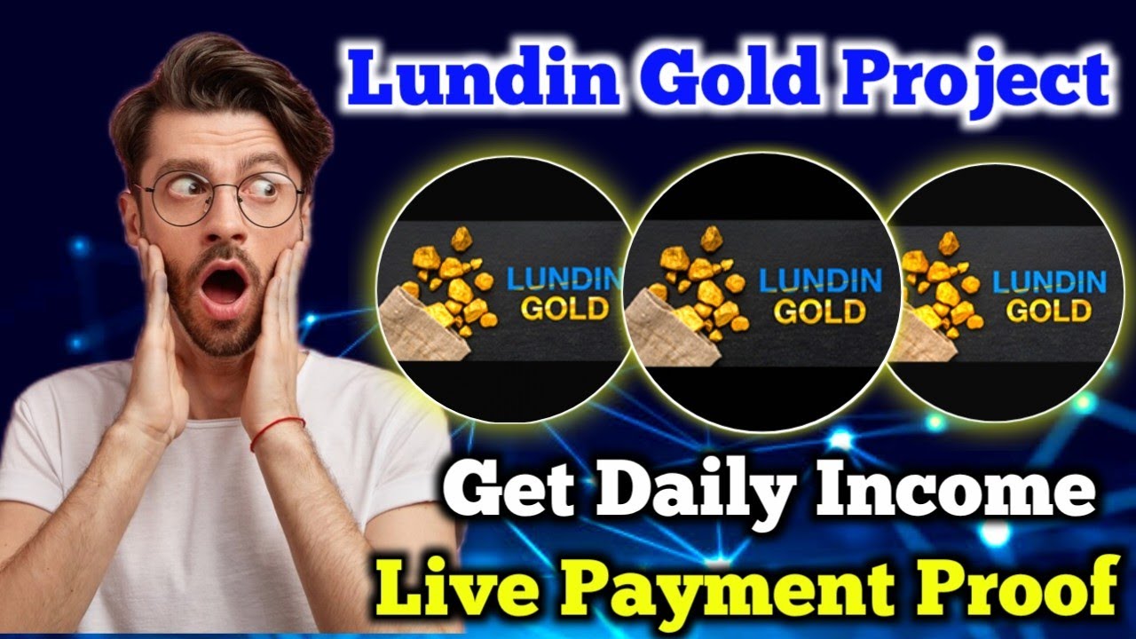 lundin-gold-usdt-review-best-of-usdt-platform-get-daily-profit