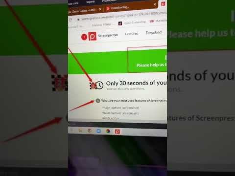 Vídeo: Como excluir favoritos no Chrome no PC ou Mac: 9 etapas