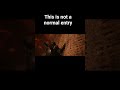 john Romero #johnromero #doomdarkages #doometernal #shorts #viral #trending