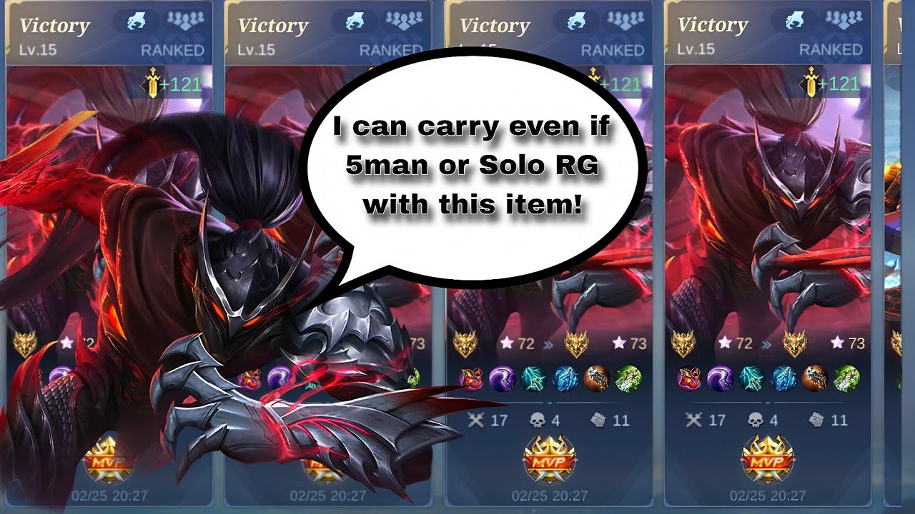 This is what happens when you invade me in early game!