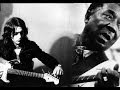 Muddy Waters Rory Gallagher Walkin Blues mp3