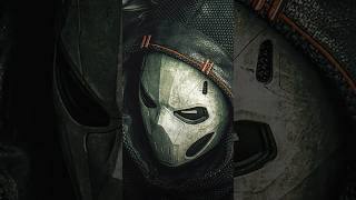 Why So Little Screen Time In 