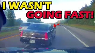 Best Of New York Drivers Dashcam Clips And Bad Drivers Part 2