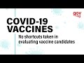 Covid 19 Vaccine Brand Comparison Chart