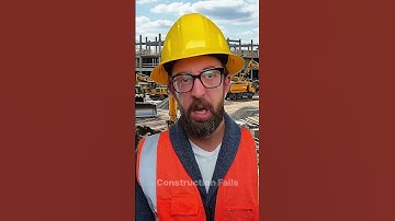 Part 22 #skills #working #workskills #workhard #worklife #hardwork #tipsandtricks #tips #shorts