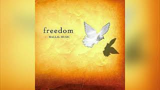 Freedom - Halal Music