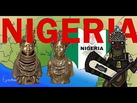 the-history-of-nigeria-explained-in-6-minutes-(3,000-years-of-nigerian-history)