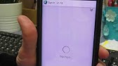 Encontrar Find Iphone Android Devices Xfi Locator Pro Robado Ok Youtube