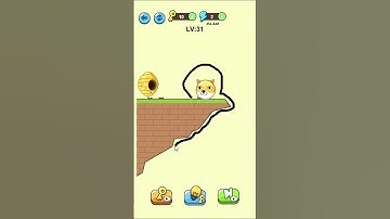 draw to save part 111 | Draw 2 Save #shorts #digitalraj