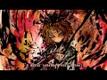 【東方】：Things What Fowls Can't See Confuse Us【Subbed】