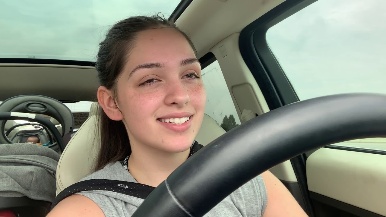 Hariel ferrari reddit Hariel ferrari reddit