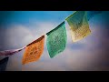 Tibetan harmonics  the mynoise original  1h powerful meditation frequencies