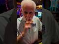 Retired Dealer Exposes How Casinos Cheat Player By Using Shuffling Tricks🤯
