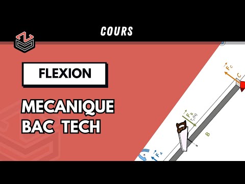 Image de couverture