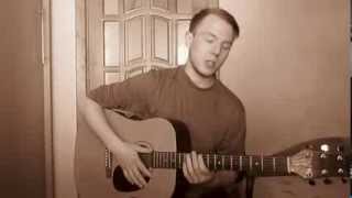 SunSay - До рассвета (Видео Урок: Гитара) SunSay - До рассвета (Видео Урок: Гитара)