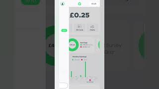 Qmee Review| Payment Proof| Legit Money Earning App| Earn Money Online UK| WNLifestyle screenshot 2