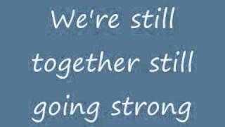 Shania Twain - You're Still The Ones On Screen